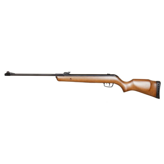 Gamo Big Cat Hunter 5,5mm 24 Joule