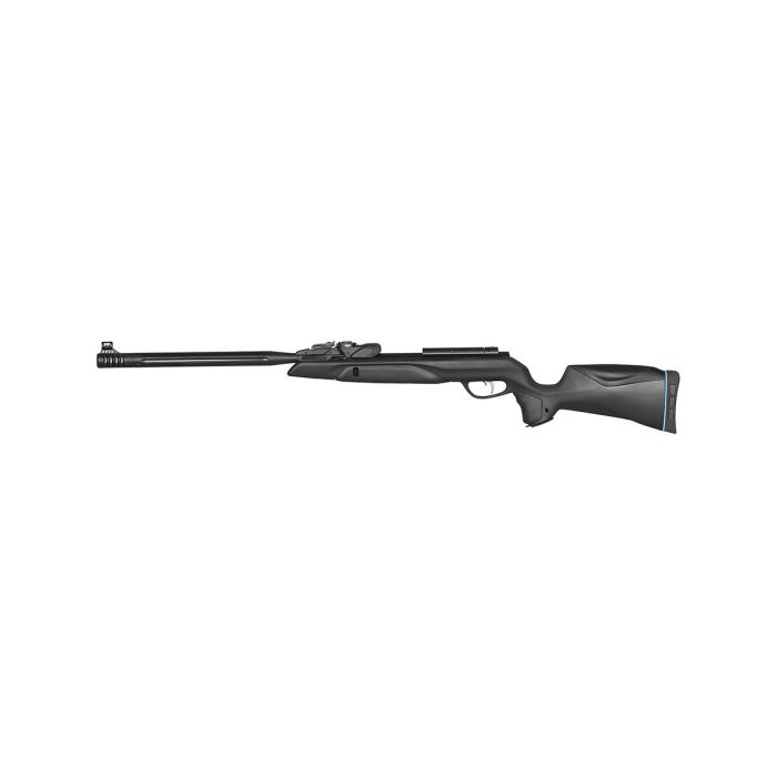 Gamo speedster IGT 10X gen2 luchtbuks