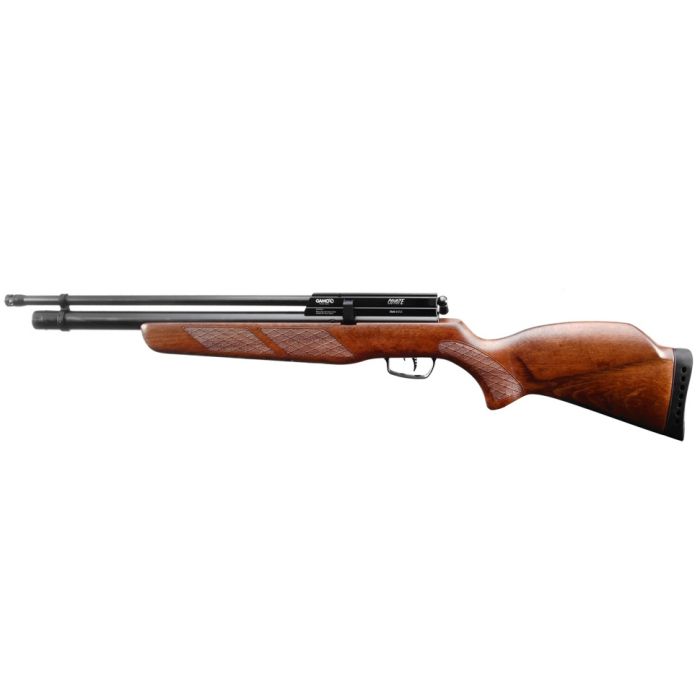 Gamo Coyote 5,5 mm PCP Kal. 5,5 mm / 40J