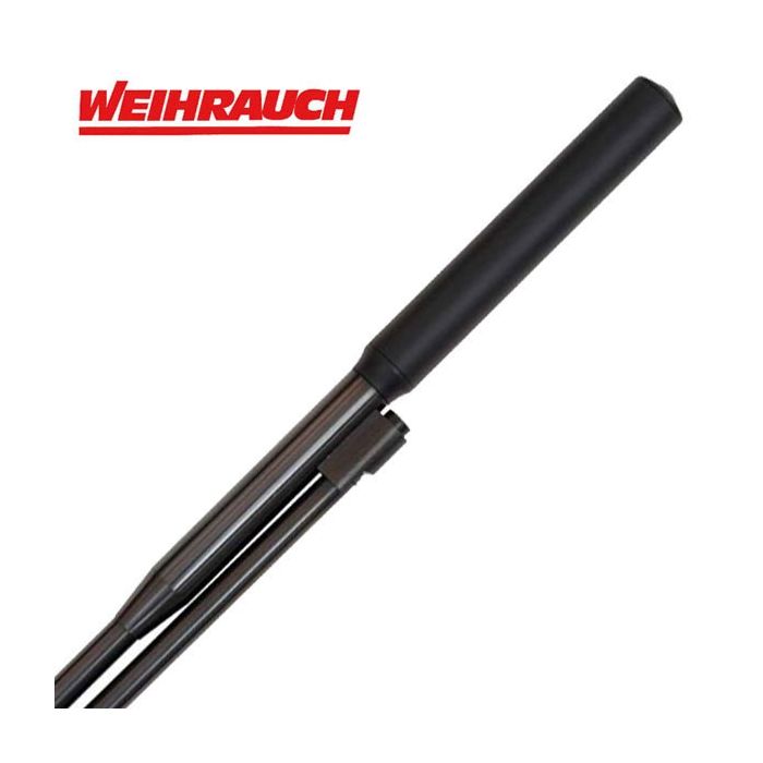 Weihrauch Geluiddemper HW97(K)