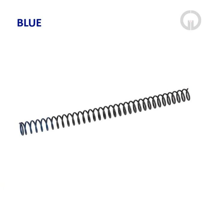 Grayguns Sig Sauer P320 (X5) Sluitveer 15LBS  