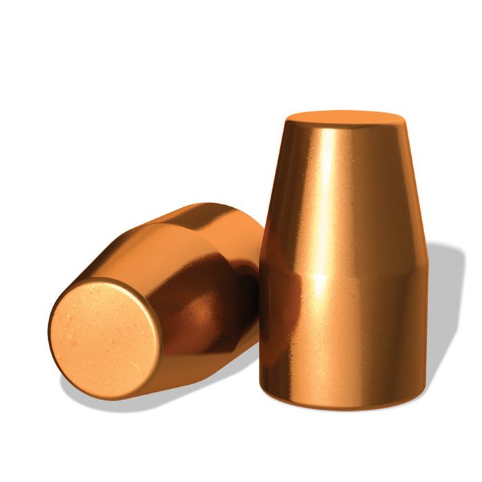 H&N Kogelkoppen .45 / .458 KHS 300 Gr. TC