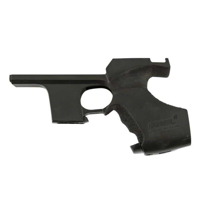 Hammerli Handgreep SP20 Zwart Rechtshandig Maat L