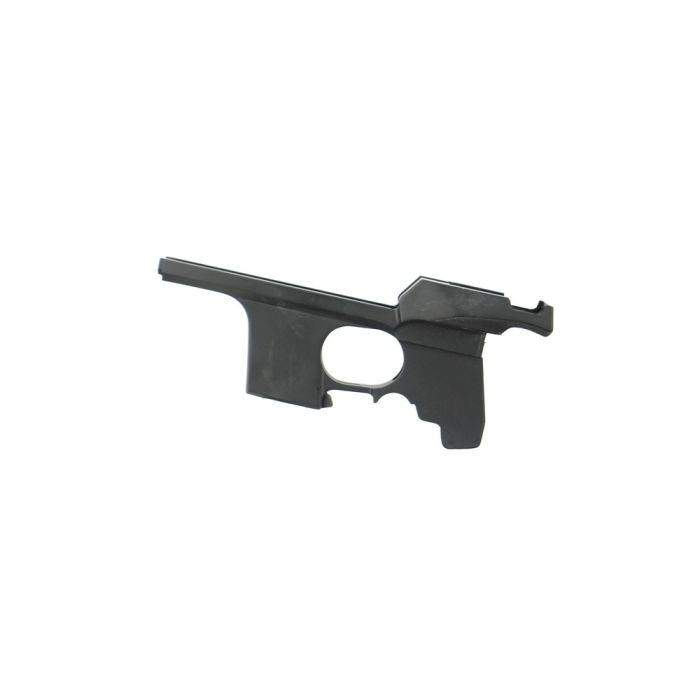 Hammerli SP20 Subframe