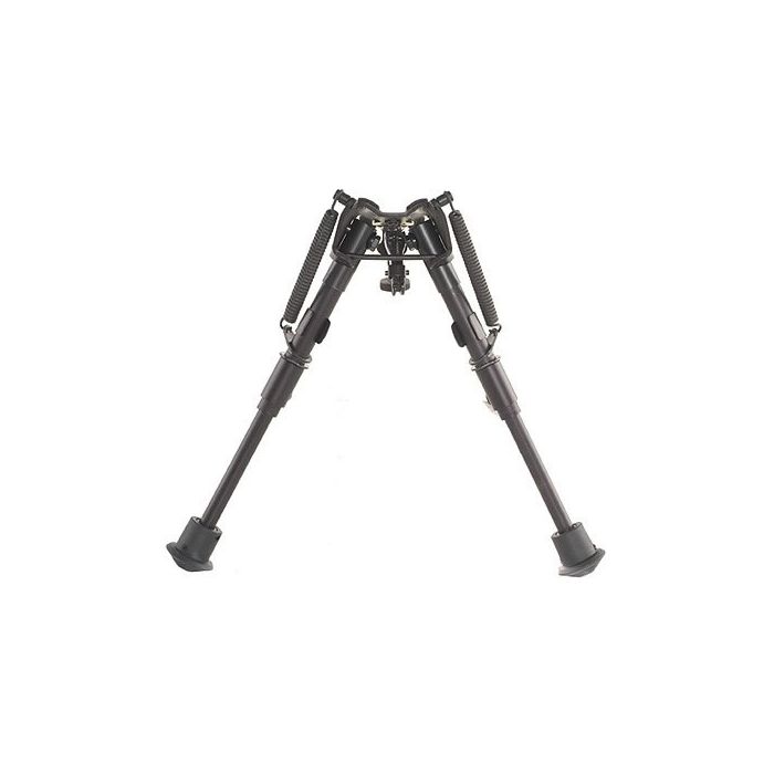 Harris Bipods HB1A2-BR 15-23 cm
