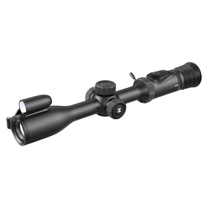 Hikmicro Alpex Pro A50PL LRF Nachtzicht Richtijker