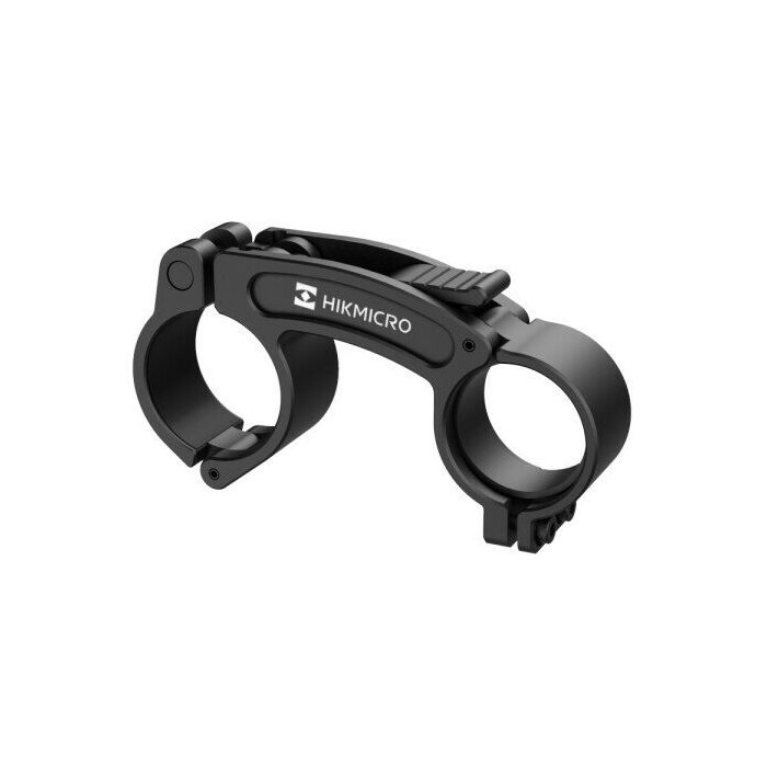 Hikmicro IR Toch Bracket HM-IRB-A