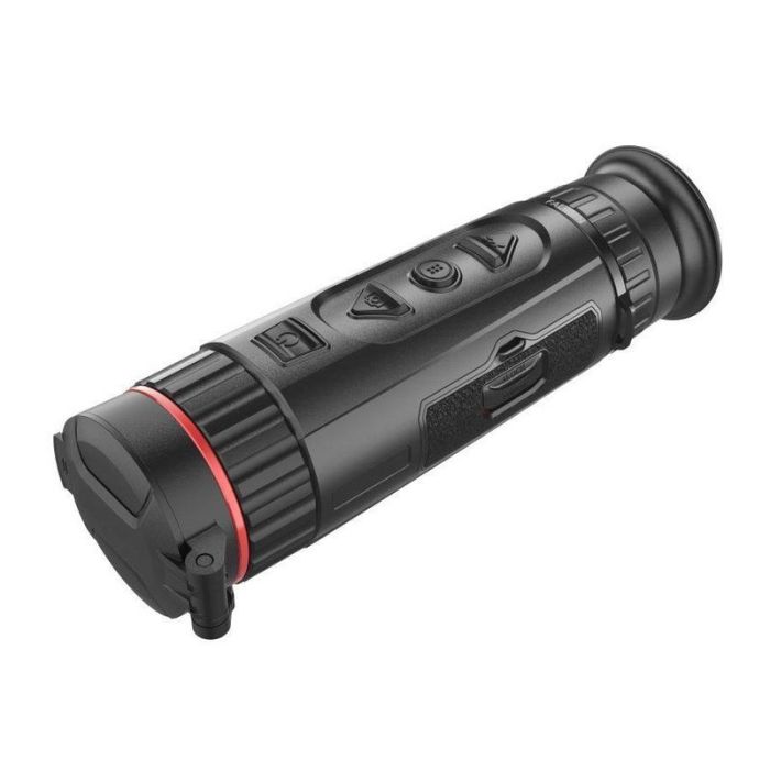 Warmtebeeldkijker HikMicro Falcon FH35