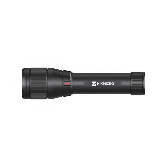Hikmicro Alpex IR Torch 940Nm