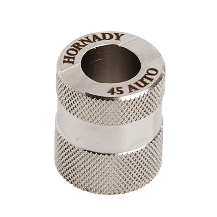 Hornady Head Space Cartridge Gauge .45ACP #380706