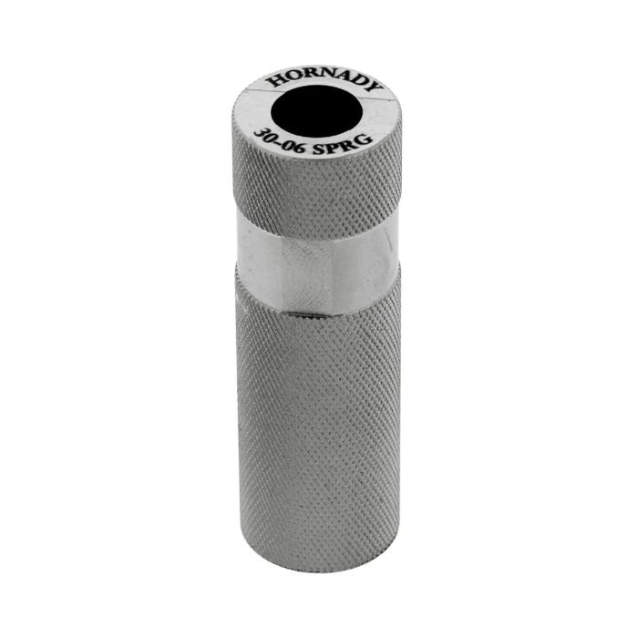 Hornady Head Space Cartridge Gauge .30-06 Sprfd #380717