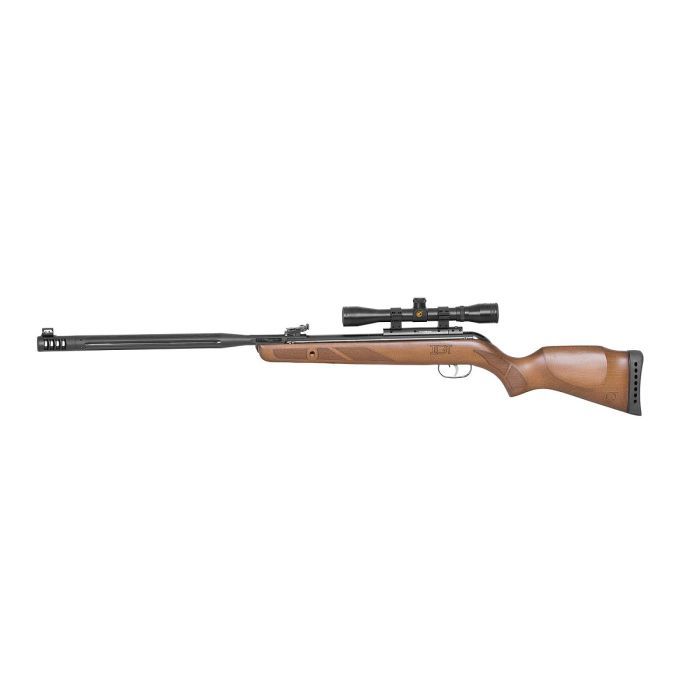 Gamo Hunter Maxxim IGT 5,5mm