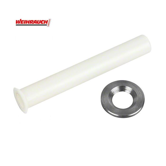 Weihrauch Veergeleider HW35, HW50 #2520