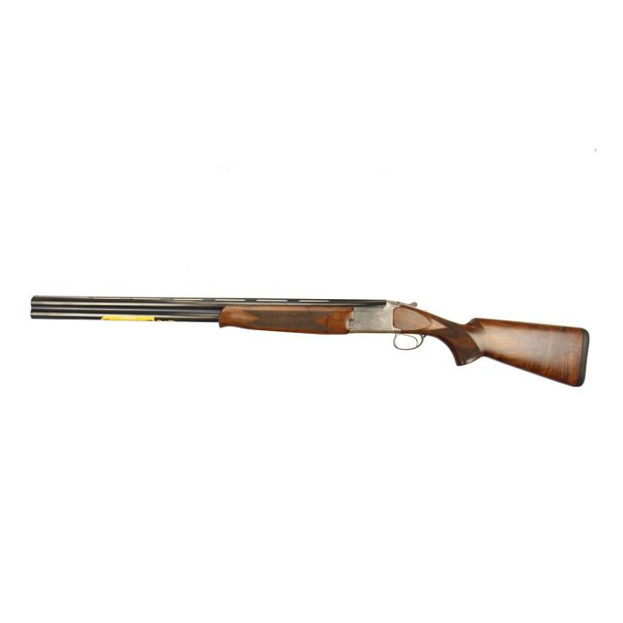 Browning B525 Game One Kal.12/76 Looplengte 71cm (Demo)