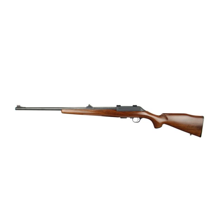 Thompson .22 Classic Cal. 22Lr (Occ.)