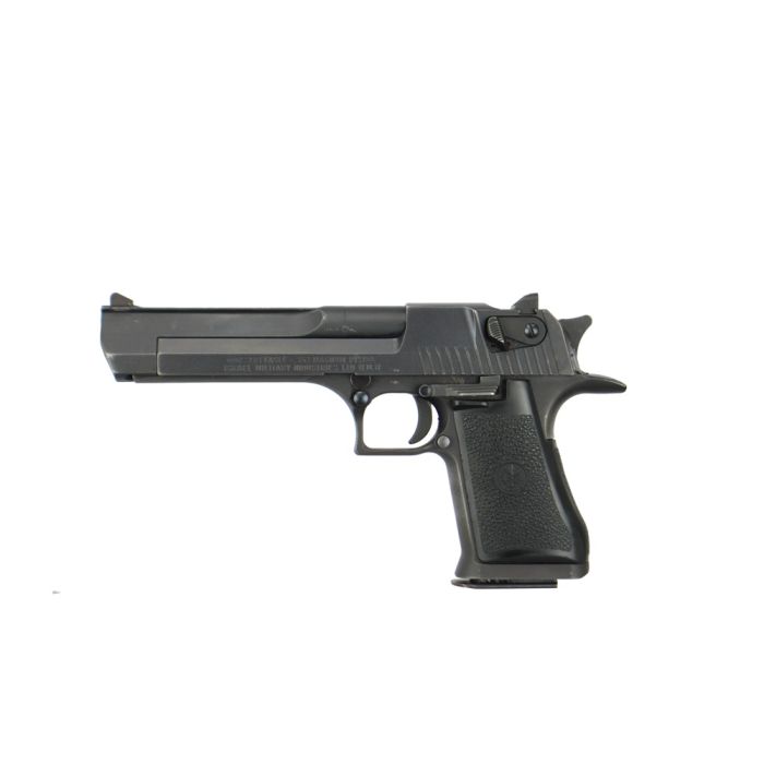 IMI Desert Eagle Cal. 357 Magnum (Occ.)