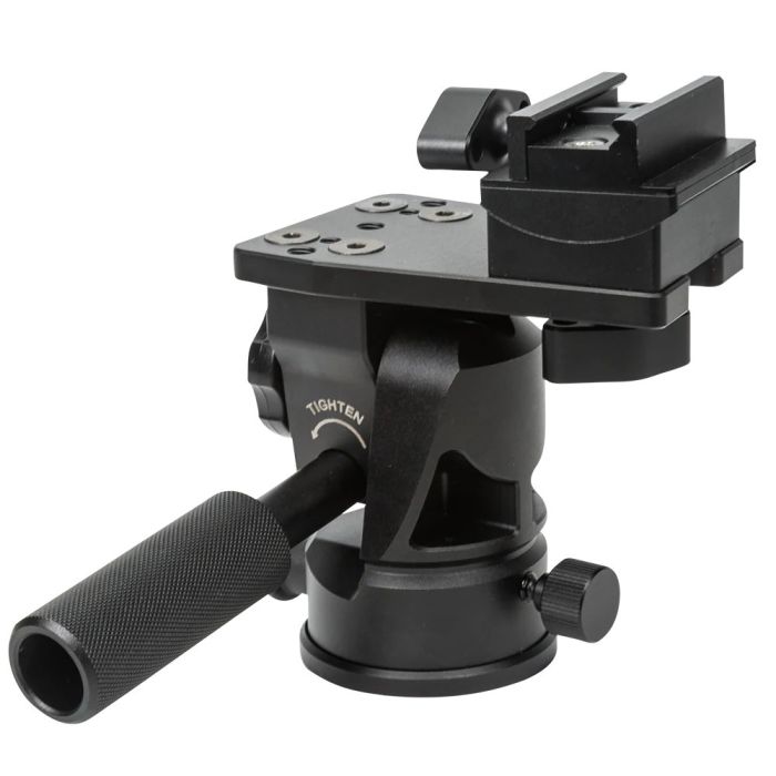 KJI Reaper Rail Picatinny System EU-KJ86002