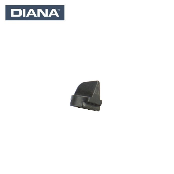 Korrel Diana Mod. 23 #300207