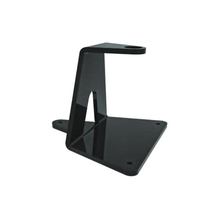 Lee Classic Powder Measure Stand 