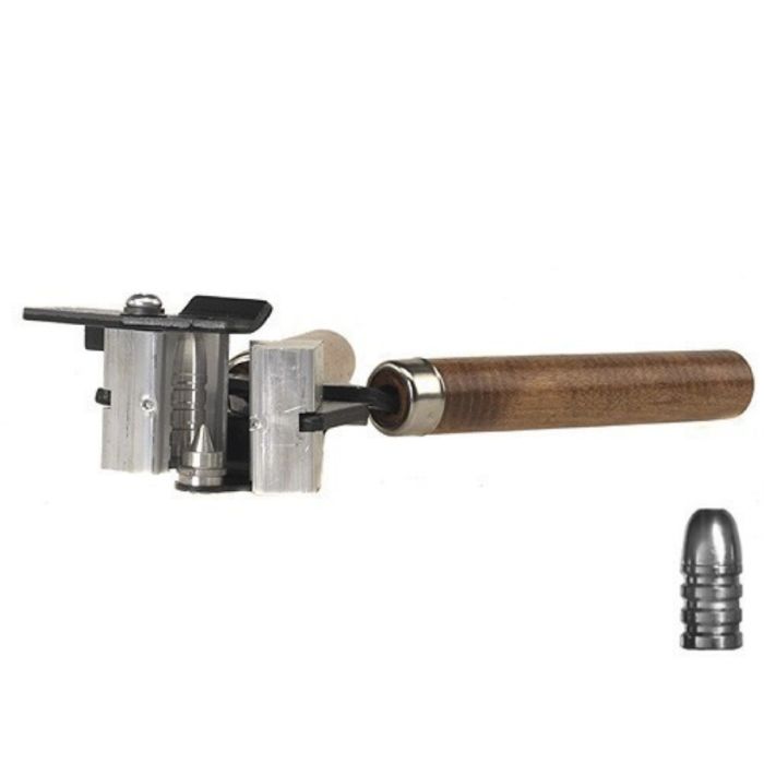 Lee Bullet Mold .459-405