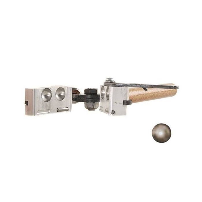 Lee Bullet Mold .490-176 RB