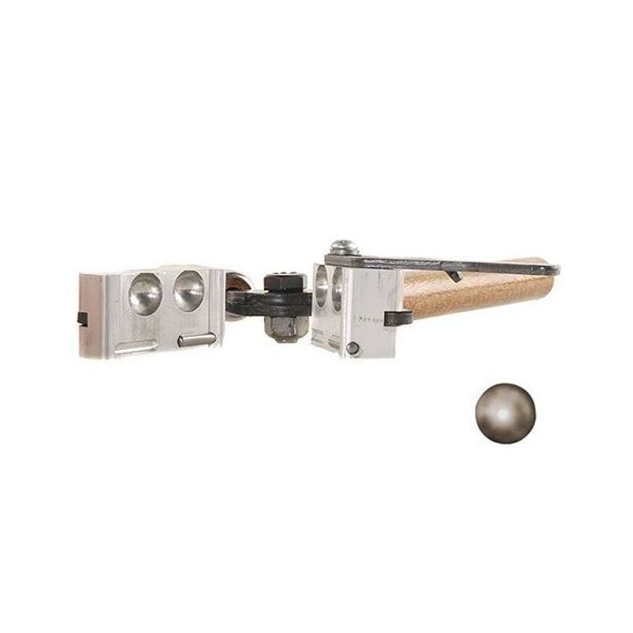 Lee Bullet Mold .495-182-RB