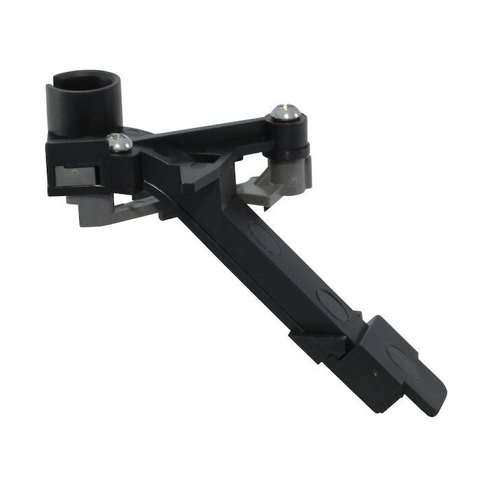 Lee Load-Master Small Primer Feeder Trough Assembly Replacement Part #90381