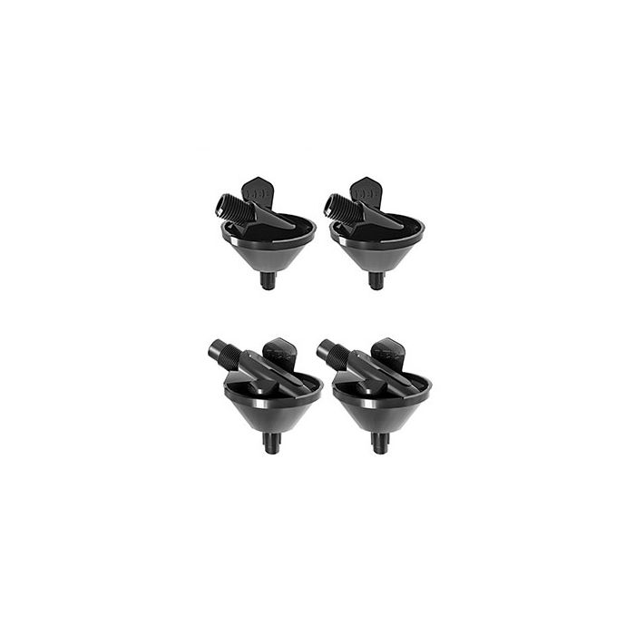 Lee Quick Change Drum Set #90453