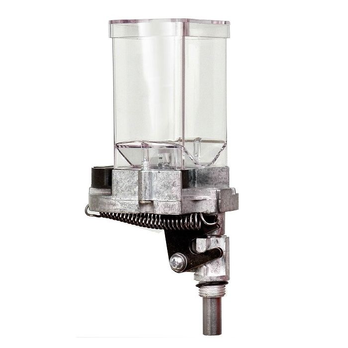 Lee Auto Disk Powder Measure #90578