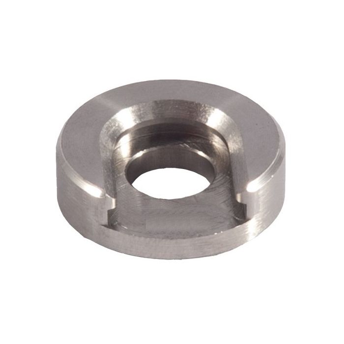 Lee Auto Prime Shell Holder. #14