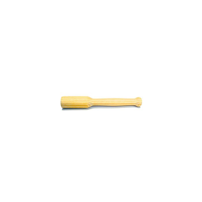 LEE Mold Mallet #90084