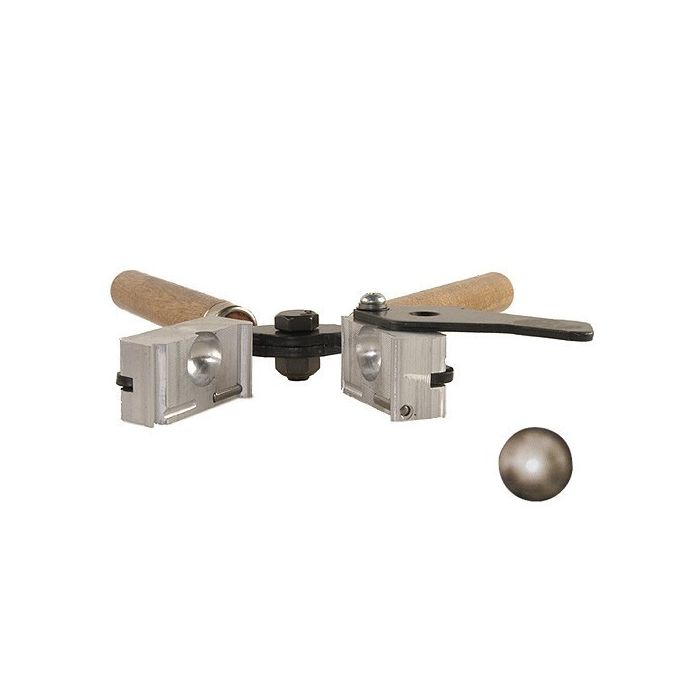 Lee Bullet Mold .690-492 RB