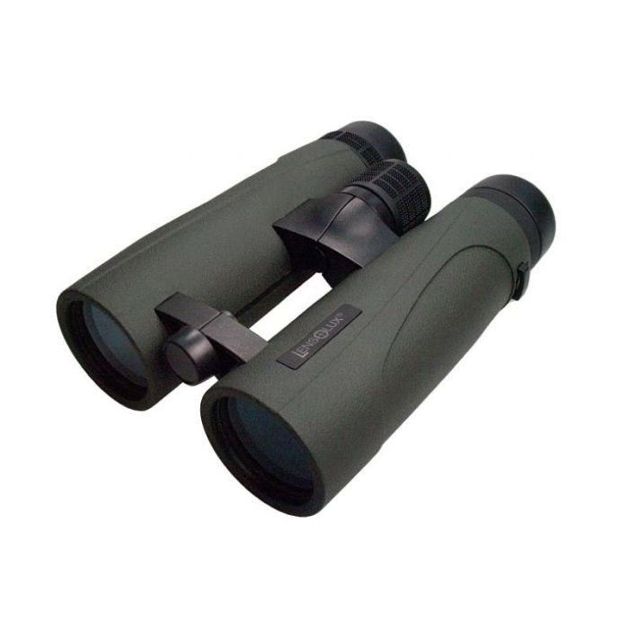 Lensolux Verrekijker Grand Series Compact 8 x 42 ED+ #19860