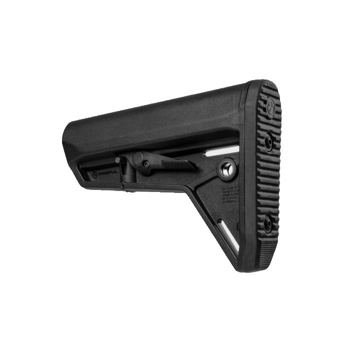 Magpul MOE® SL AR15/M16 Carbine Stock Mil-Spec - Wapenhandel Kuiper BV