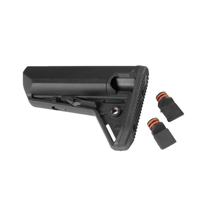 Magpul MOE® SL-S™ AR15/M16 Carbine Stock Mil-Spec - Wapenhandel