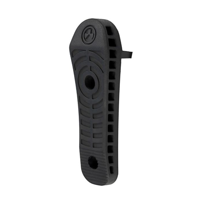 Magpul Enhanced Butt-Pad, 0.70 #MAG317BLK
