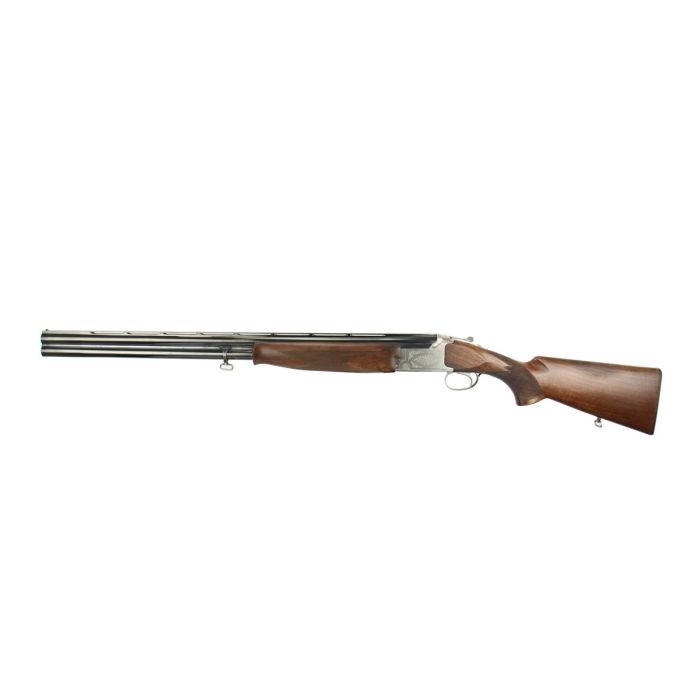 Miroku 7000 SP-1 Kal.12 71cm (Occ.)