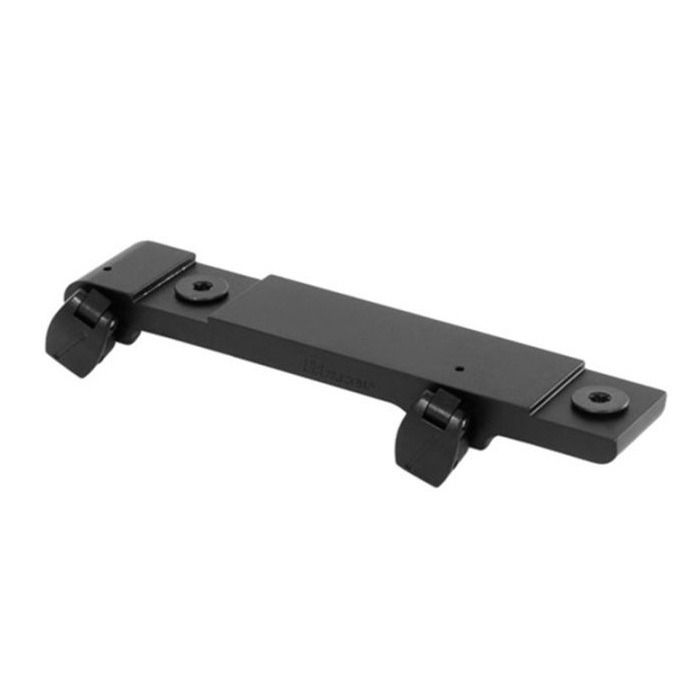 Blaser Sattelmontage voor Montage-ringen #80206499