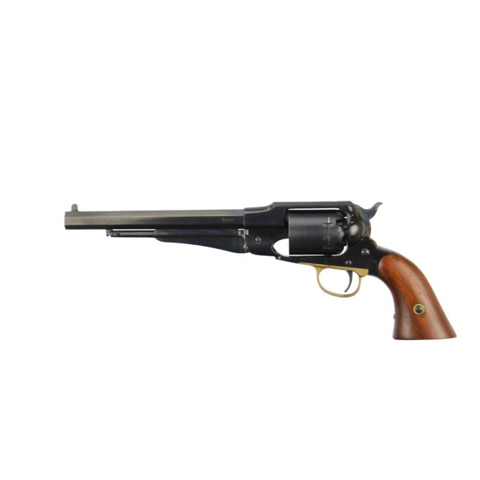 Navy Arms 1858 New Army Revolver .44 BP (Occ.)