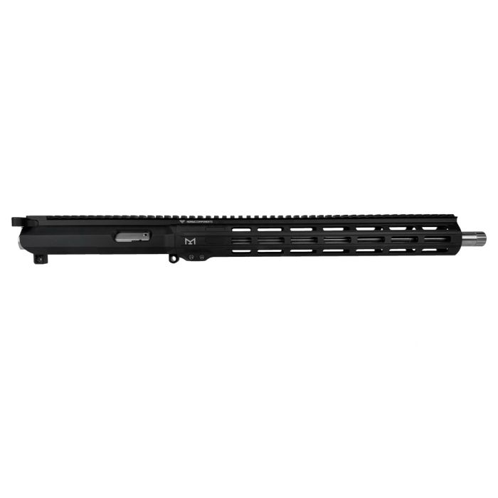 Nordic Components Dedicated AR15 Upper Receiver Kal. 22Lr.