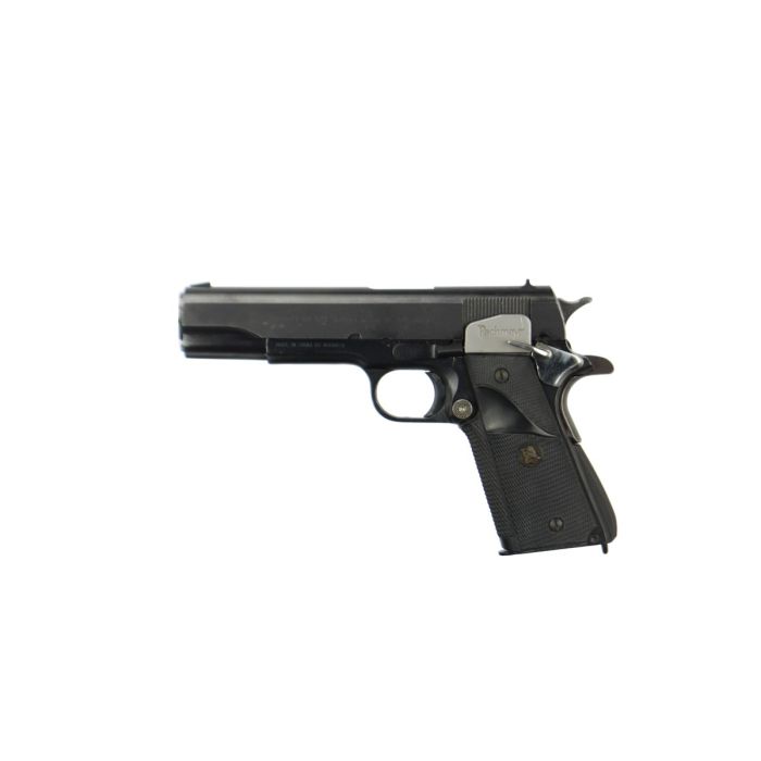 Norinco Type 1911 Cal. 45ACP (Occ.)