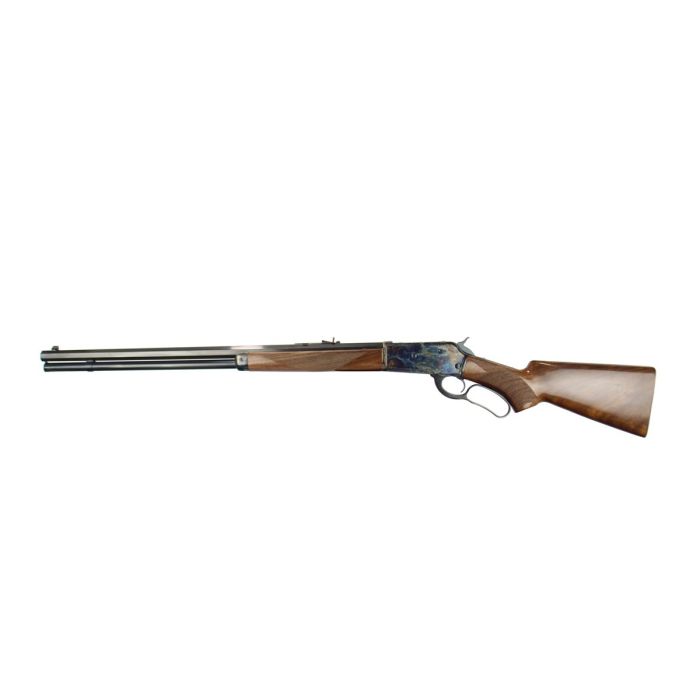 Pedersoli 1886 Lever Action Sporting Cal. 45-70 Govt.