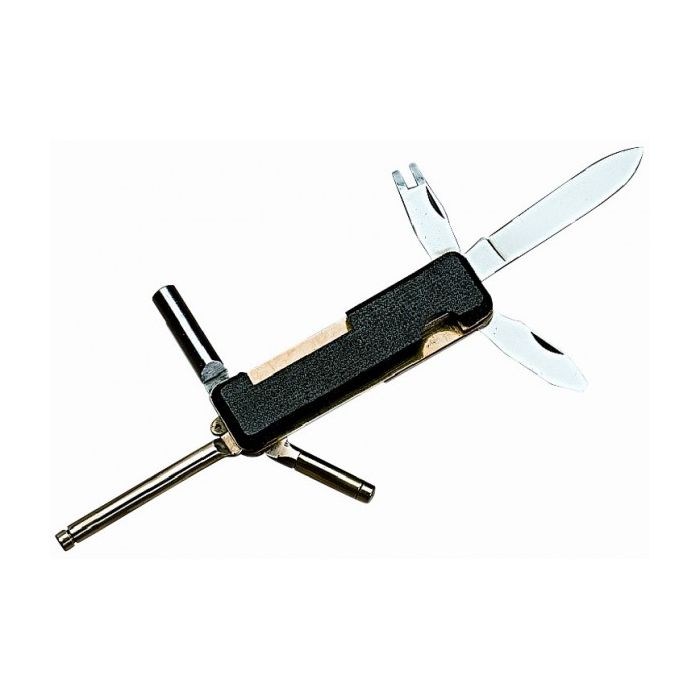 Pedersoli Possible Tool Knife A 910