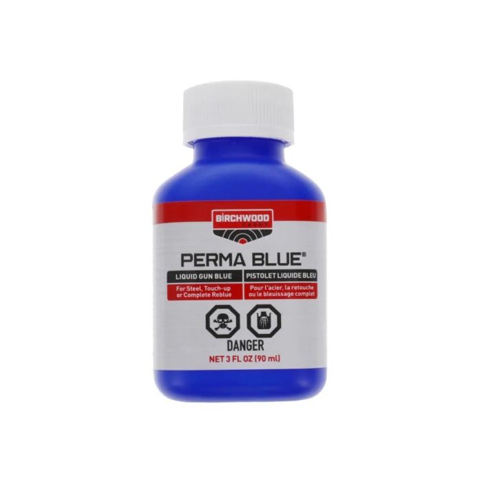 Birchwood Casey Perma Blue 90ml