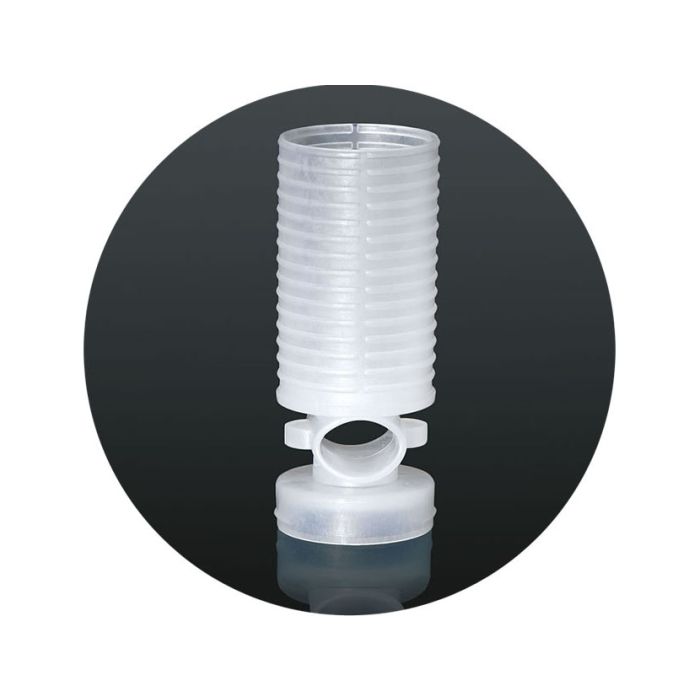 Plastic Beker Wads kaliber.12