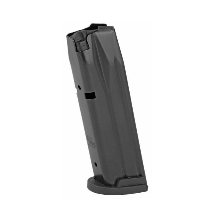 ProMag Sig Sauer P320 Magazijn 17 Schots Blued #Sig-A8