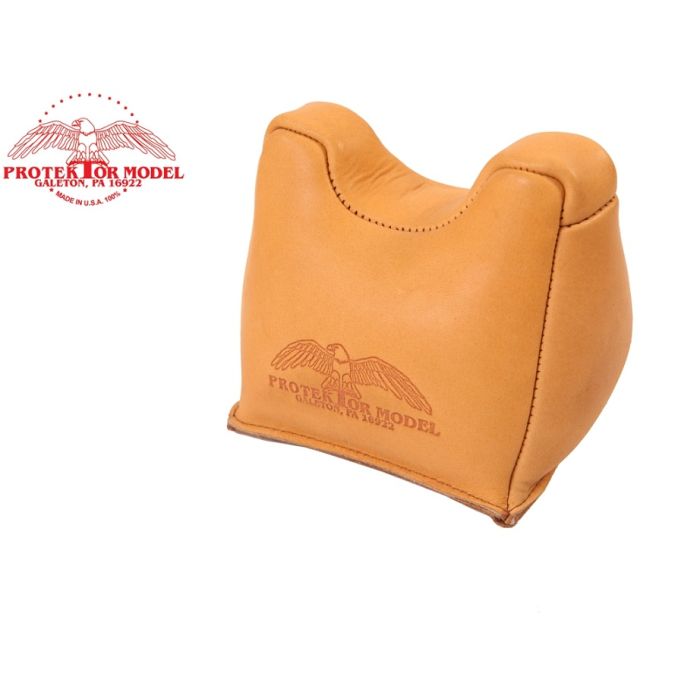 Protector Zandzak Front Rifle Rest PMTU007