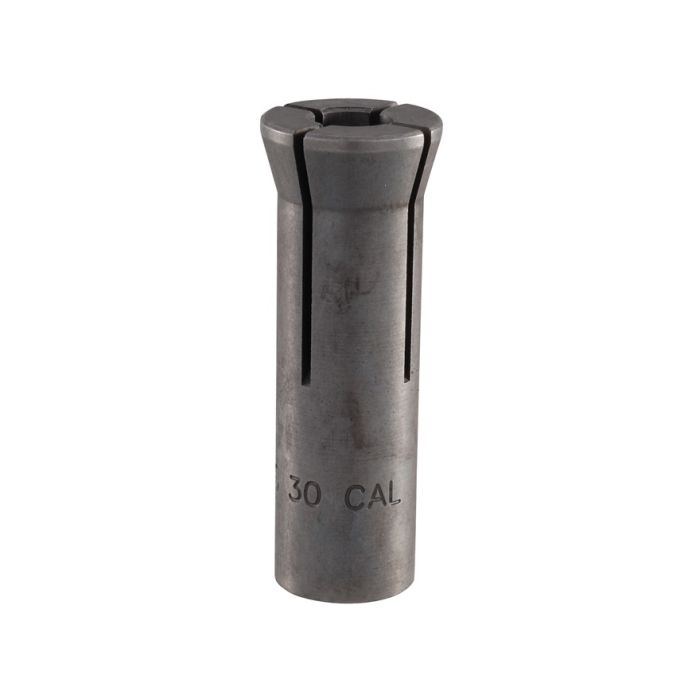 RCBS Standard Bullet Puller Collet .30 #9426