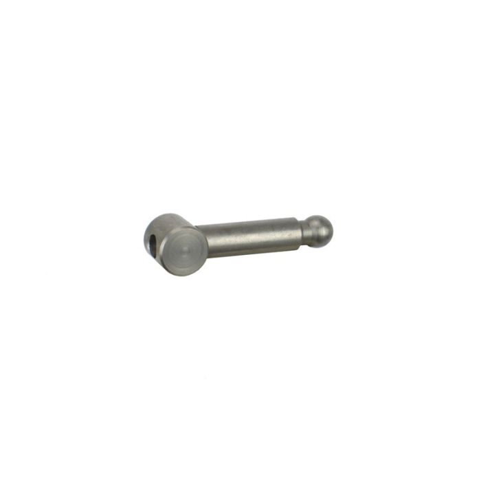 RCBS Pivot Link Assembly #7790220