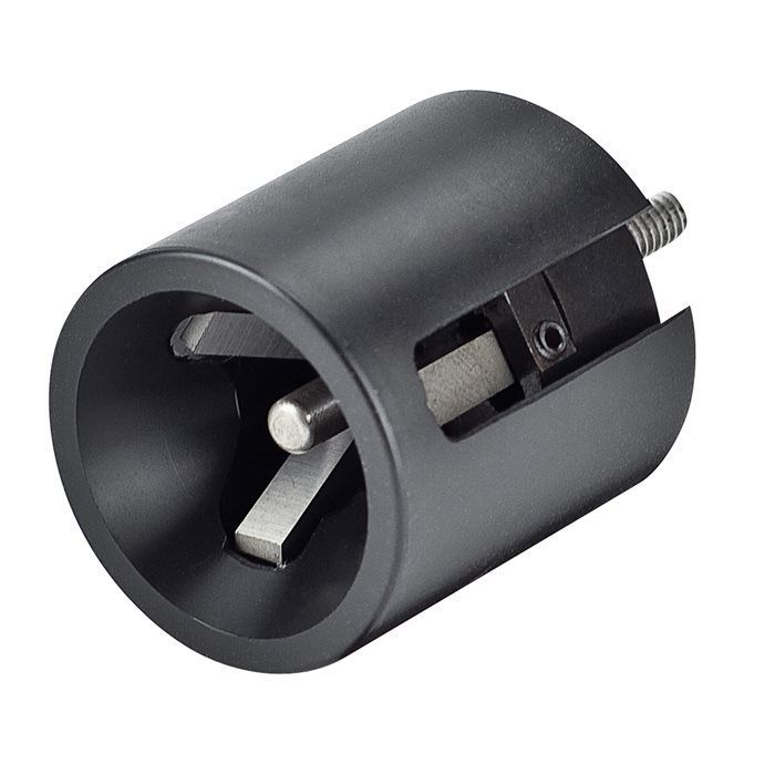 RCBS Trim Mate Carbide Chamfer Tool #90384